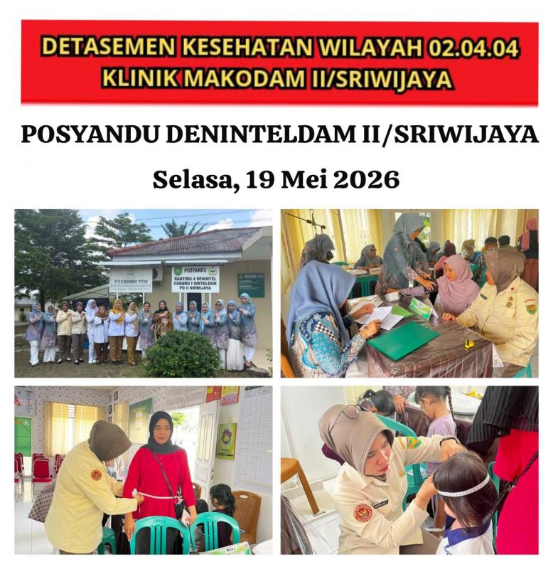 Foto Kegiatan